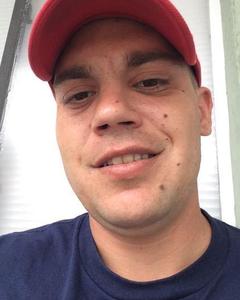 Man, 39. northboysouth
