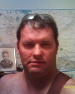 Man, 59. buggmann653250