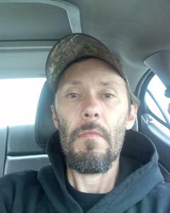 Man, 53. sweetdaddy8523