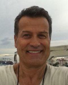 Man, 70. Marquisturley