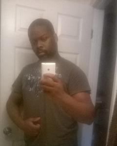 Man, 40. Brandon1280