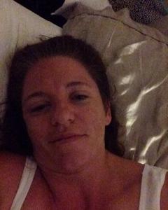 Woman, 48. Il2fu2