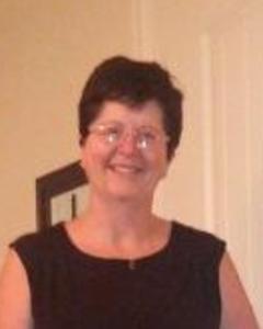 Woman, 68. PattyAnn8257