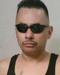 Man, 51. rob74692771