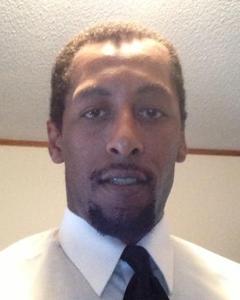 Man, 49. Bjthedj2014