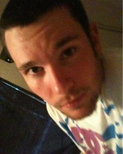 Man, 33. DylanLee92
