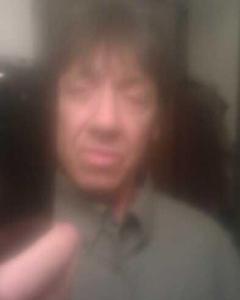 Man, 59. mikemj7