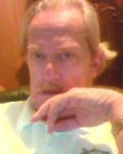 Man, 73. baddream