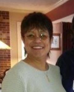 Woman, 67. meandboy