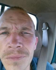 Man, 46. bigcock3481