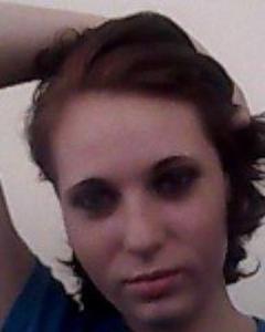 Woman, 30. staci_face99