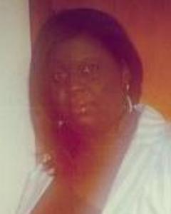 Woman, 44. IllustriousONE