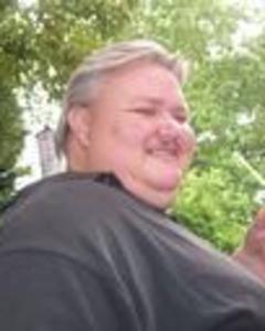 Man, 52. joe726237