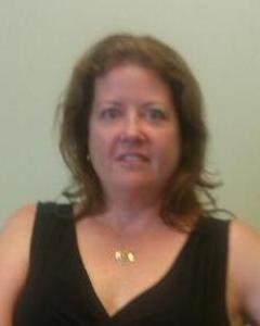 Woman, 61. Vicki4511