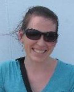 Woman, 45. Irishkatie2010