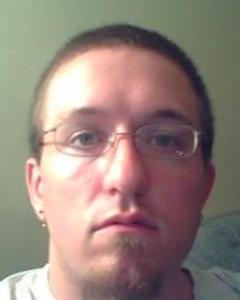 Man, 44. NeoVenom
