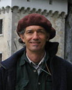 Man, 75. handyhealer
