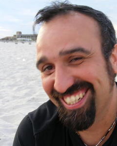 Man, 52. manvolta