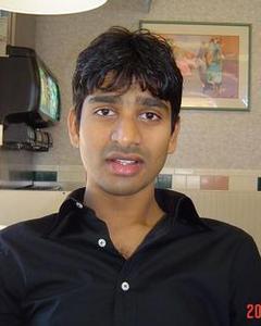 Man, 44. meetsk143