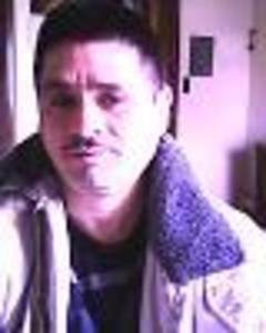 Man, 52. el_guapo673