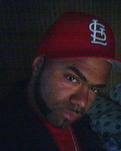 Man, 52. sauve089