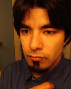 Man, 42. Robbie7699