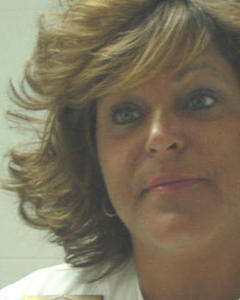 Woman, 64. dstone946