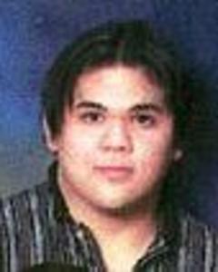 Man, 41. jon21NY60