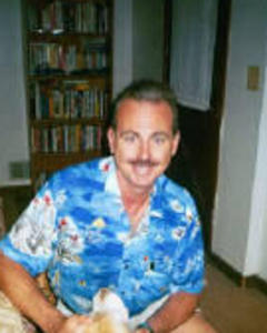 Man, 70. rgl23