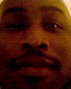 Man, 52. kareem23
