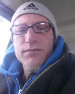 Man, 54. wyatt7511