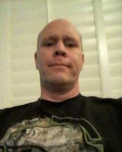 Man, 50. davidc1774
