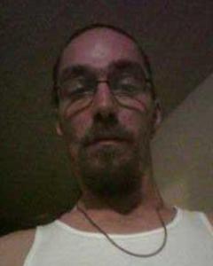 Man, 49. drgoeddeke