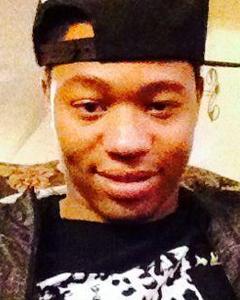 Man, 31. Theboy24