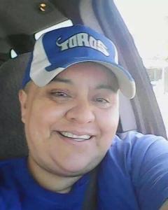 Man, 58. pelona7232