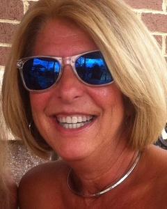 Woman, 66. Sweetvasmile