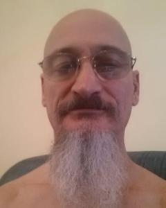 Man, 60. simpleman5674
