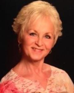 Woman, 76. IrishGal8345