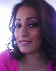Woman, 40. sexycarissa