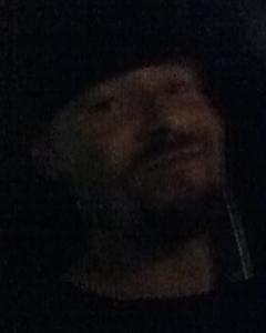 Man, 41. DaManBeau0548