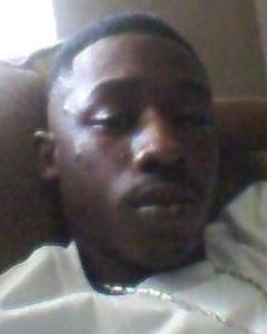 Man, 32. Roadrunner3750