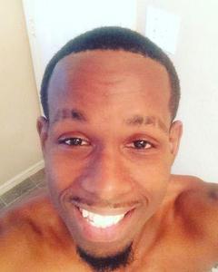 Man, 32. DSean6436