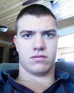 Man, 33. Zach5436
