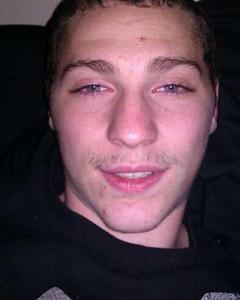 Man, 30. jonc176
