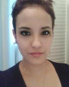 Woman, 36. Mperez242712