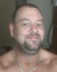 Man, 43. jdird