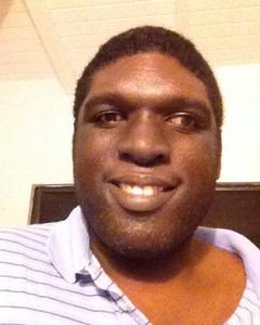 Man, 39. 50cent2387