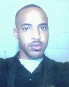 Man, 40. ccollins1985