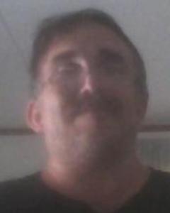Man, 55. randy7147
