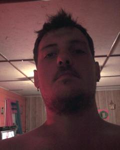 Man, 35. jsudd